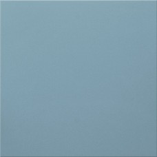 Керамогранит Уральский гранит UF008 60*60 голубой матовый